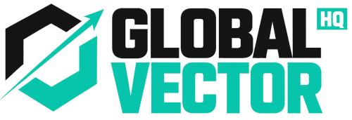 Global Vector HQ